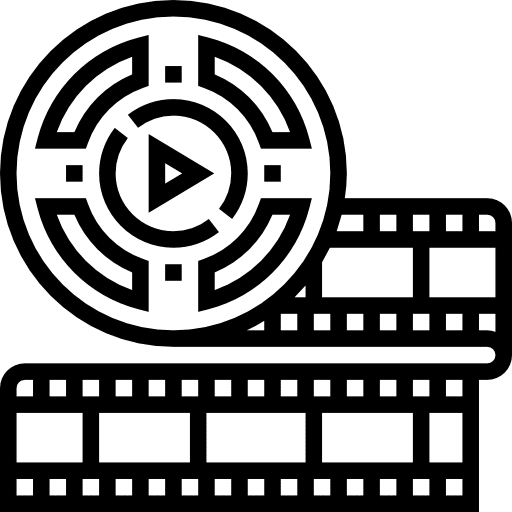 logiciel de production video